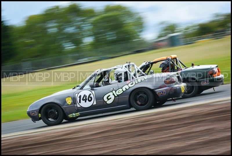 BRSCC meeting, Croft motorsport photography uk