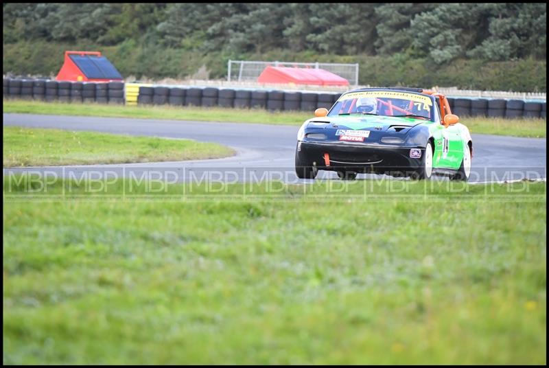 BRSCC meeting, Croft motorsport photography uk