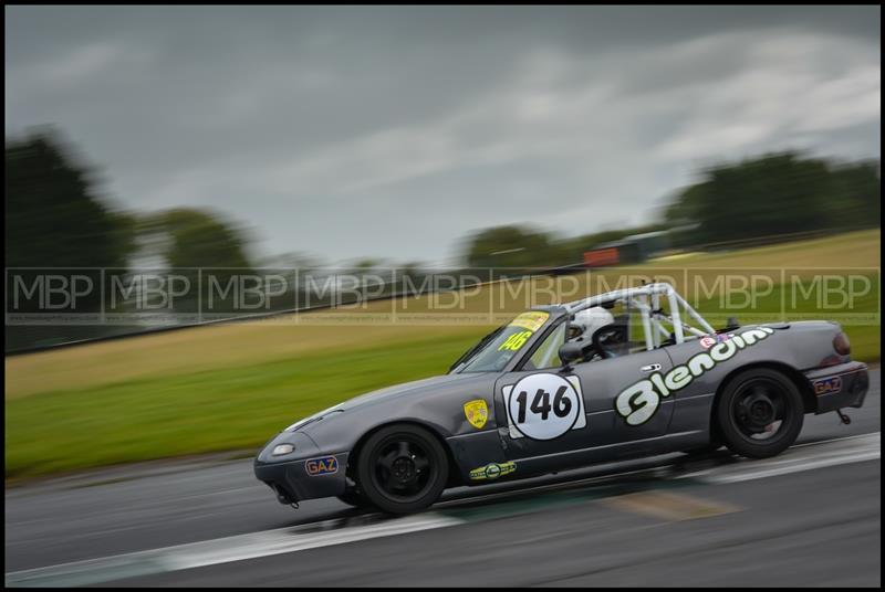 BRSCC meeting, Croft motorsport photography uk