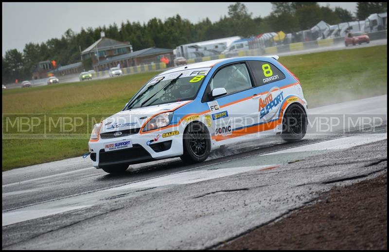 BRSCC meeting, Croft motorsport photography uk