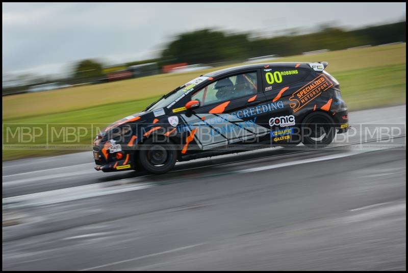 BRSCC meeting, Croft motorsport photography uk