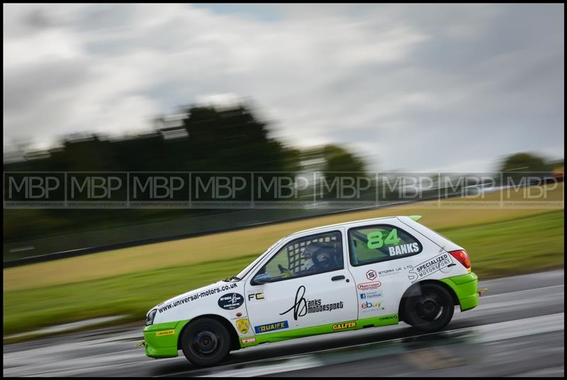 BRSCC meeting, Croft motorsport photography uk