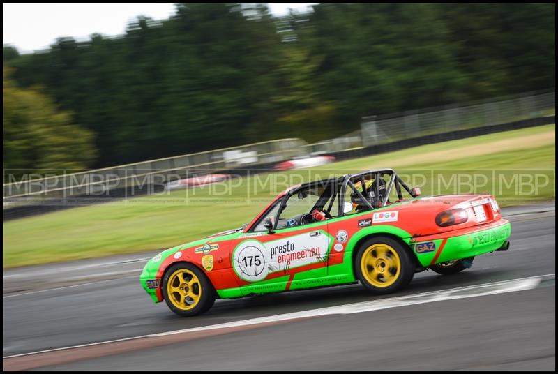 BRSCC meeting, Croft motorsport photography uk