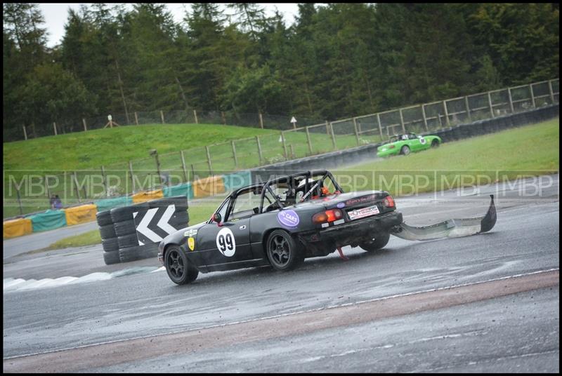 BRSCC meeting, Croft motorsport photography uk