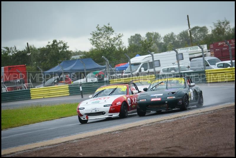 BRSCC meeting, Croft motorsport photography uk