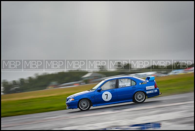 BRSCC meeting, Croft motorsport photography uk