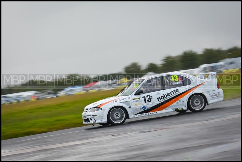 BRSCC meeting, Croft motorsport photography uk