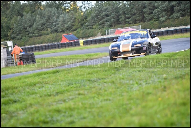 BRSCC meeting, Croft motorsport photography uk