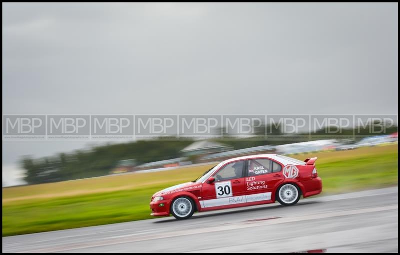 BRSCC meeting, Croft motorsport photography uk