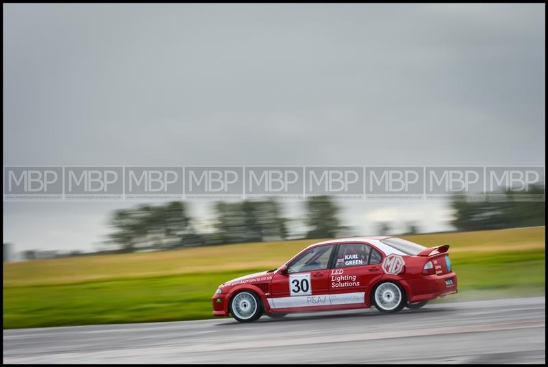 BRSCC meeting, Croft motorsport photography uk