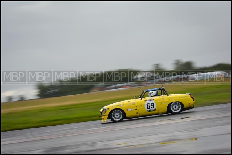 BRSCC meeting, Croft motorsport photography uk