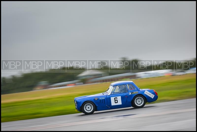 BRSCC meeting, Croft motorsport photography uk