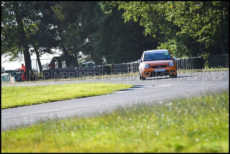 BRSCC meeting, Croft motorsport photography uk