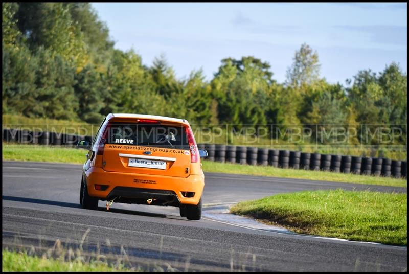 BRSCC meeting, Croft motorsport photography uk