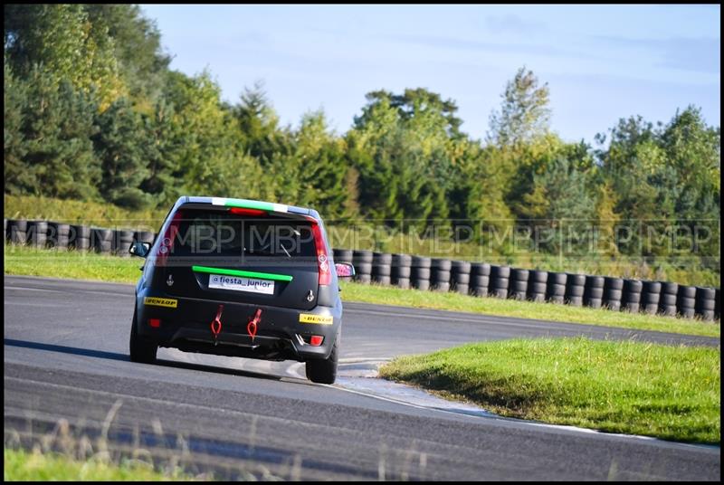 BRSCC meeting, Croft motorsport photography uk