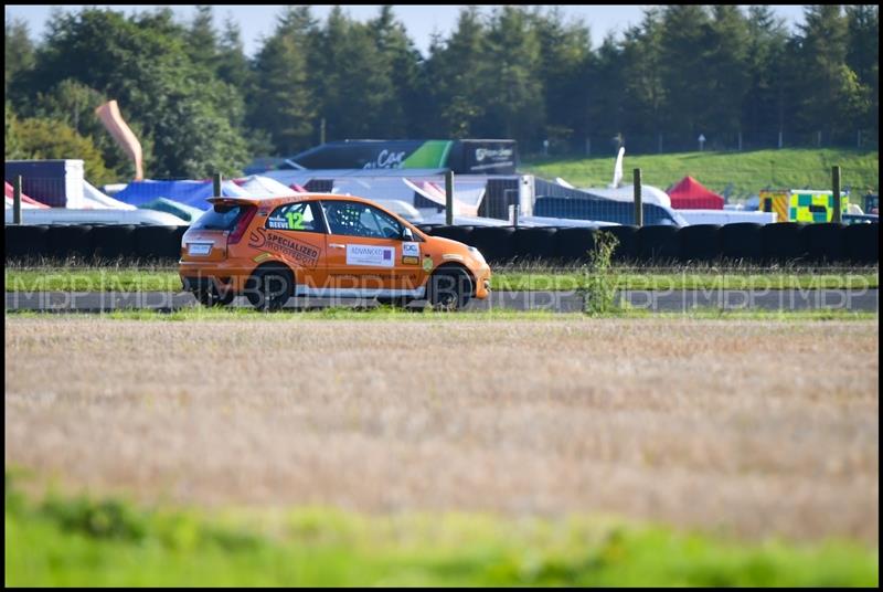 BRSCC meeting, Croft motorsport photography uk