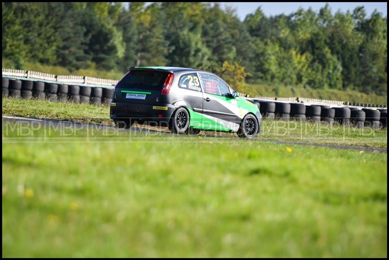 BRSCC meeting, Croft motorsport photography uk