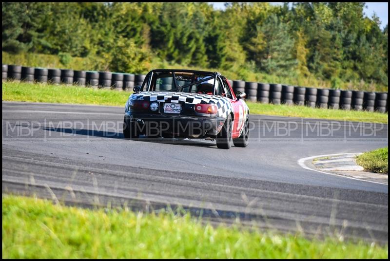 BRSCC meeting, Croft motorsport photography uk