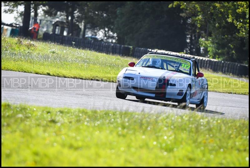 BRSCC meeting, Croft motorsport photography uk