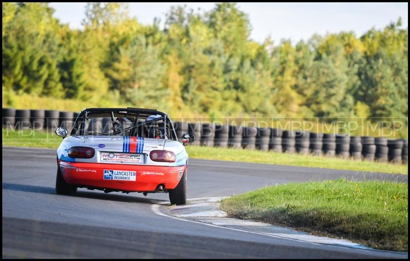 BRSCC meeting, Croft motorsport photography uk