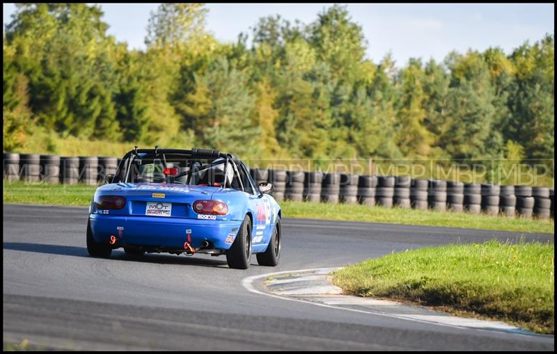 BRSCC meeting, Croft motorsport photography uk