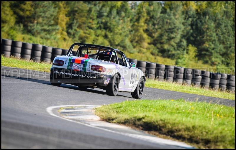 BRSCC meeting, Croft motorsport photography uk