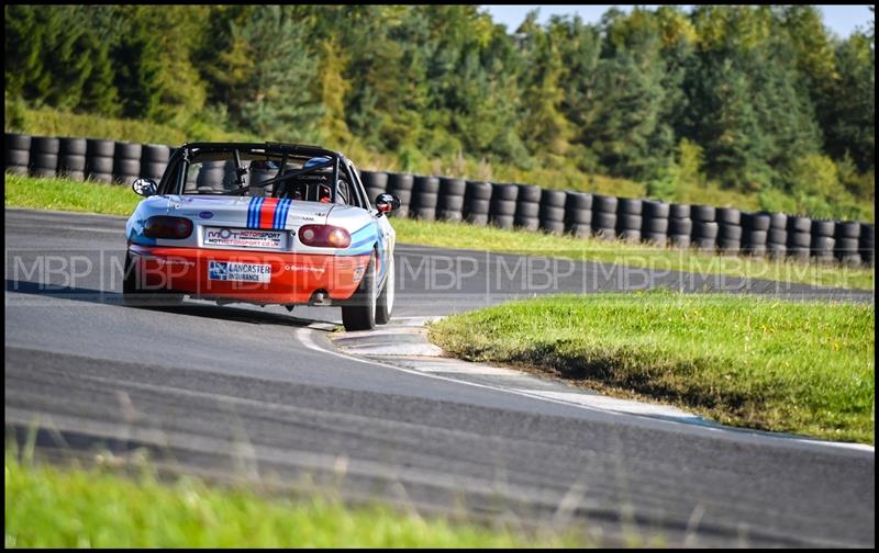 BRSCC meeting, Croft motorsport photography uk