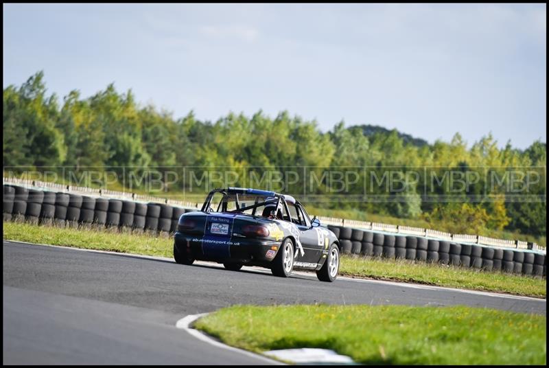 BRSCC meeting, Croft motorsport photography uk