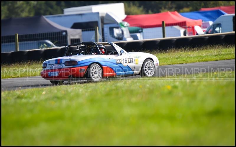 BRSCC meeting, Croft motorsport photography uk