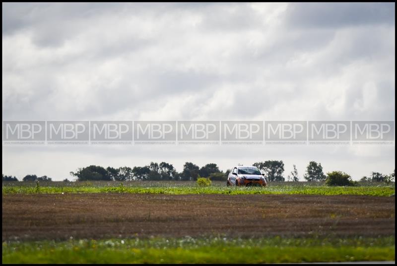 BRSCC meeting, Croft motorsport photography uk