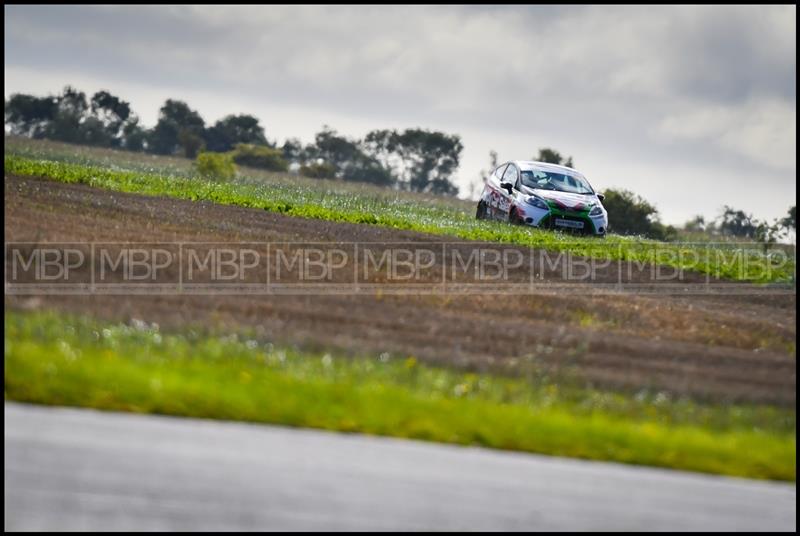 BRSCC meeting, Croft motorsport photography uk