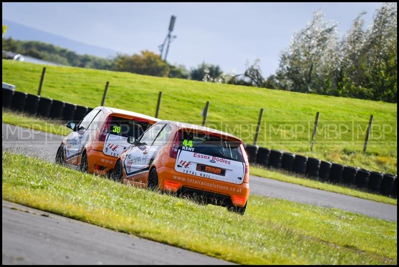 BRSCC meeting, Croft motorsport photography uk