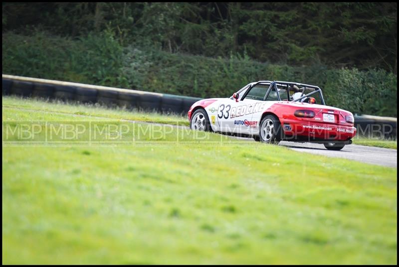 BRSCC meeting, Croft motorsport photography uk