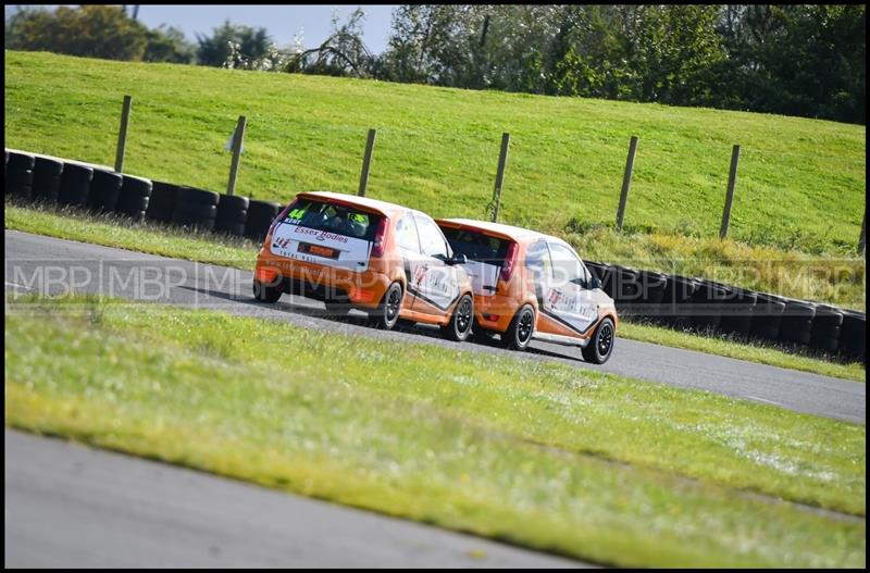 BRSCC meeting, Croft motorsport photography uk