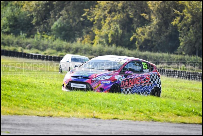 BRSCC meeting, Croft motorsport photography uk