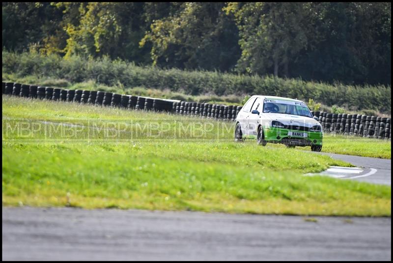 BRSCC meeting, Croft motorsport photography uk