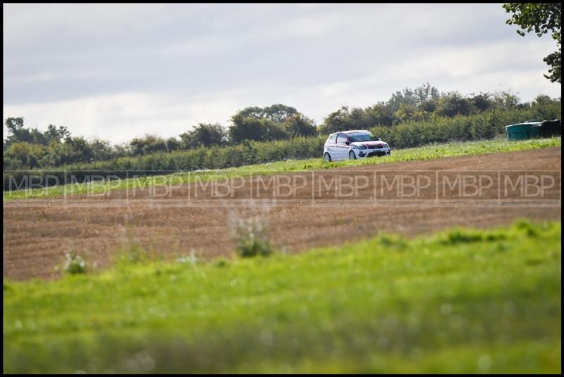 BRSCC meeting, Croft motorsport photography uk