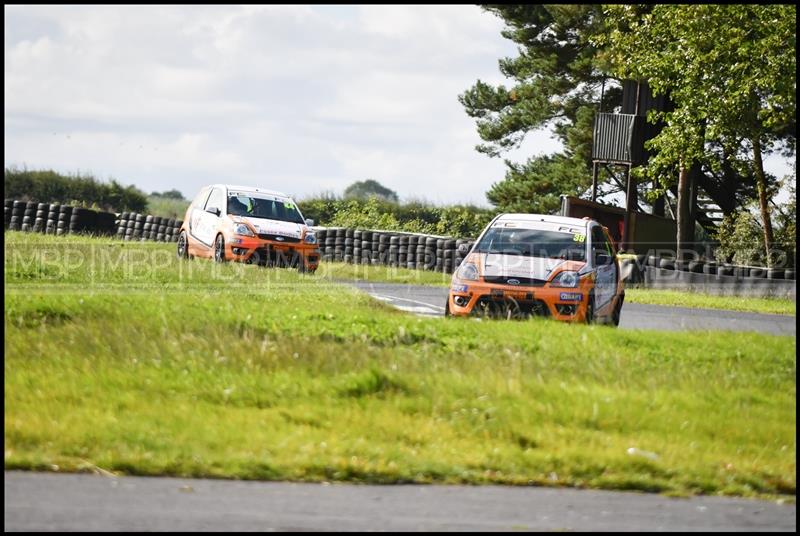 BRSCC meeting, Croft motorsport photography uk