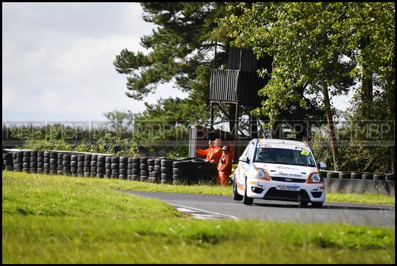 BRSCC meeting, Croft motorsport photography uk