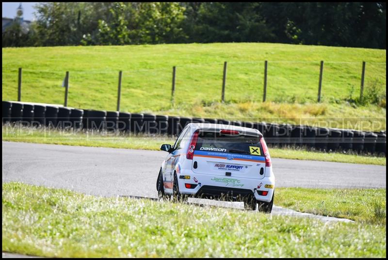 BRSCC meeting, Croft motorsport photography uk