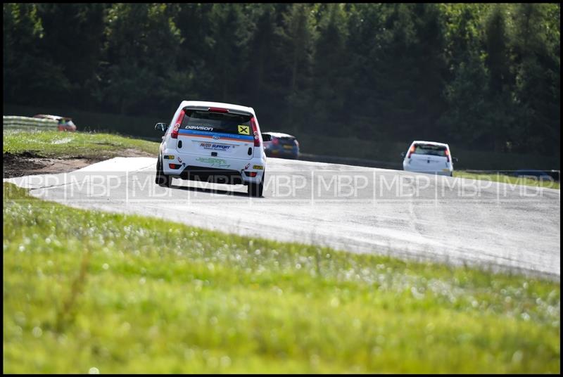 BRSCC meeting, Croft motorsport photography uk