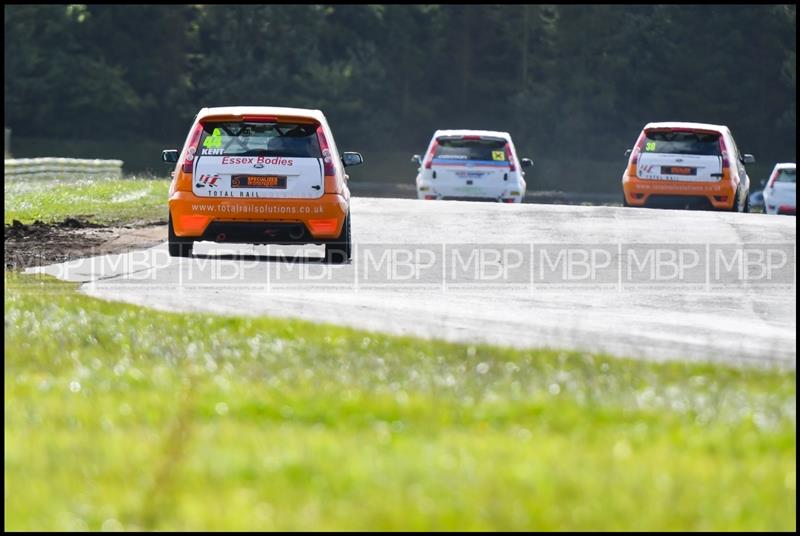 BRSCC meeting, Croft motorsport photography uk