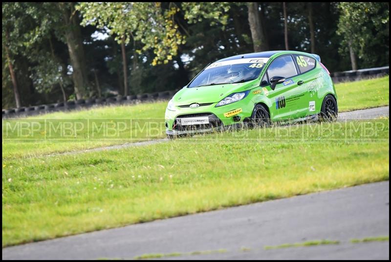 BRSCC meeting, Croft motorsport photography uk