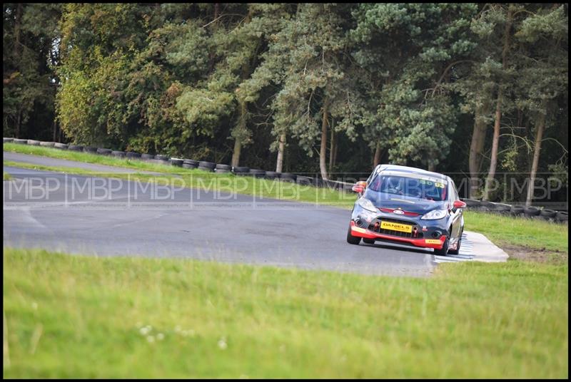 BRSCC meeting, Croft motorsport photography uk