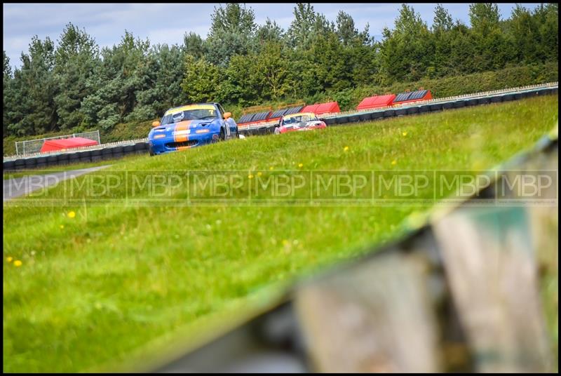 BRSCC meeting, Croft motorsport photography uk