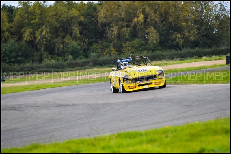 BRSCC meeting, Croft motorsport photography uk