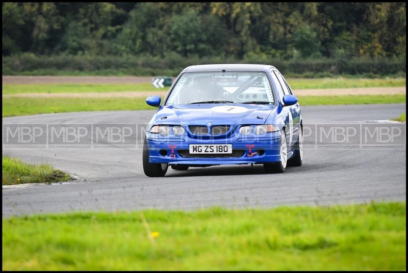 BRSCC meeting, Croft motorsport photography uk