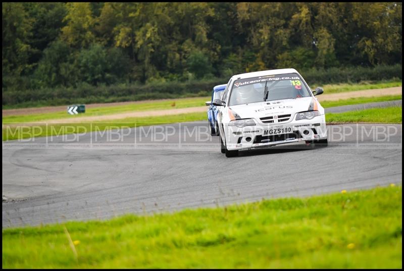 BRSCC meeting, Croft motorsport photography uk