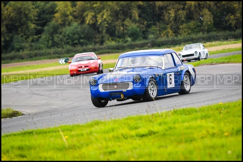 BRSCC meeting, Croft motorsport photography uk