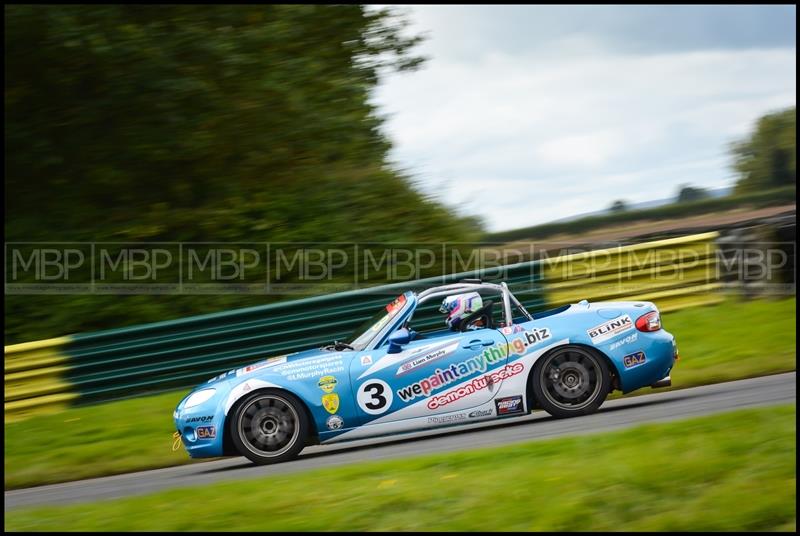 BRSCC meeting, Croft motorsport photography uk